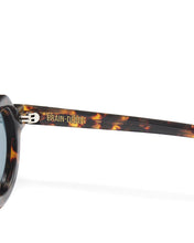 Load image into Gallery viewer, Tani Sunglasses - Tortoise