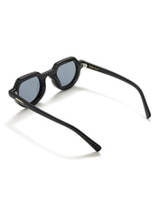 Load image into Gallery viewer, Tani Sunglasses - Black
