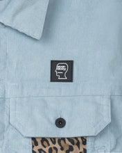 Load image into Gallery viewer, FALSE