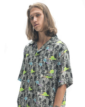 Load image into Gallery viewer, FALSE