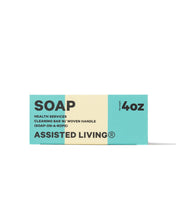 Load image into Gallery viewer, Soap On A Rope