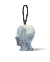 Load image into Gallery viewer, Soap On A Rope