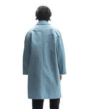 Load image into Gallery viewer, Laboratory Topcoat - Sky Blue