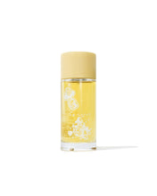 Load image into Gallery viewer, 50ml Shroom Cola Perfume - Shroom Cola