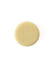 Load image into Gallery viewer, 50ml Shroom Cola Perfume - Shroom Cola