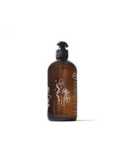 Load image into Gallery viewer, Liquid Castile Soap - Shroom Cola