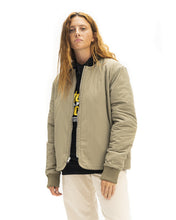 Load image into Gallery viewer, Men's Imhotep Japanese Denim Chore Jacket A.P.C. x Brain Dead