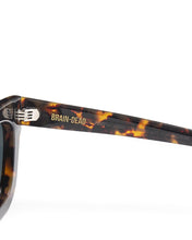 Load image into Gallery viewer, Elia Sunglasses - Tortoise