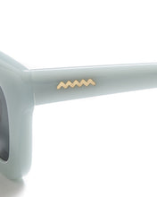 Load image into Gallery viewer, Elia Sunglasses - Light Blue