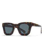 Load image into Gallery viewer, Elia Sunglasses - Tortoise
