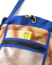 Load image into Gallery viewer, Giraffe Front Tote Bag - Giraffe
