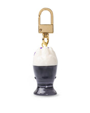 Load image into Gallery viewer, Magma Keychain - Multi
