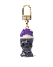 Load image into Gallery viewer, Magma Keychain - Multi
