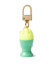 Load image into Gallery viewer, Magma Keychain - Multi
