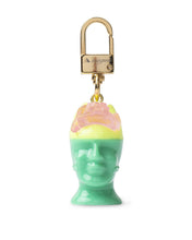 Load image into Gallery viewer, Magma Keychain - Multi
