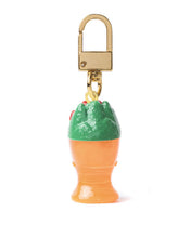 Load image into Gallery viewer, Magma Keychain - Multi
