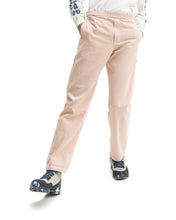 Load image into Gallery viewer, Washed Hard/Software Wear Carpenter - Pink
