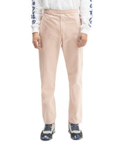 Load image into Gallery viewer, Washed Hard/Software Wear Carpenter - Pink
