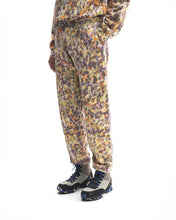 Load image into Gallery viewer, Mondo Mania Sweatpant - Dot Dye
