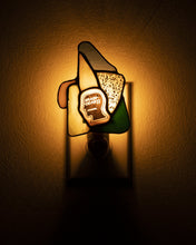 Load image into Gallery viewer, Kerbi Night Light - Multi
