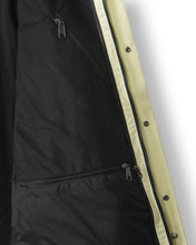 Load image into Gallery viewer, Brain Dead x The North Face Mountain Jacket - Tender Yellow
