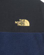 Load image into Gallery viewer, Brain Dead x The North Face Retro Denali Jacket - Multi
