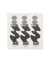 Load image into Gallery viewer, Slip Mat Funk Fest Set

