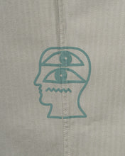 Load image into Gallery viewer, Printed Climber Pant - Olive
