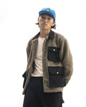 Load image into Gallery viewer, Bang Logo Strap Back Hat - Blue
