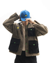 Load image into Gallery viewer, Bang Logo Strap Back Hat - Blue
