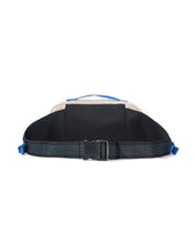 Load image into Gallery viewer, Rush Hour Fanny Pack - Natural

