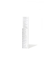 Load image into Gallery viewer, Lament Configuration: Isolation Edition 1000 pcs Puzzle - White
