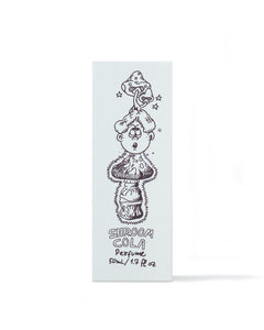 50ml Shroom Cola Perfume - Shroom Cola