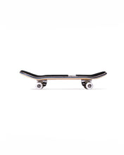 Load image into Gallery viewer, Brain Dead x Cowply Snotface Complete Fingerboard - Yellow
