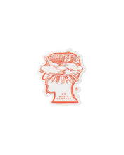 Load image into Gallery viewer, Brain Dead Vol. 2 Sticker Pack - Multi
