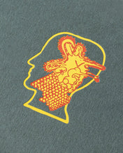 Load image into Gallery viewer, 12 Pack Brain Dead x Fontaine Card Brick - Multi
