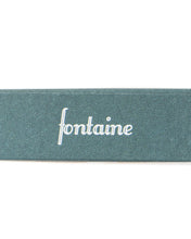Load image into Gallery viewer, 12 Pack Brain Dead x Fontaine Card Brick - Multi
