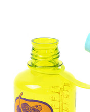 Load image into Gallery viewer, Community Research 16Oz Nalgene Water Bottle - Yellow
