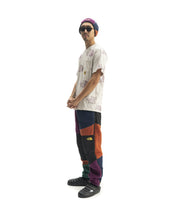 Load image into Gallery viewer, Brain Dead x The North Face Pocket T-shirt - Asphalt Grey
