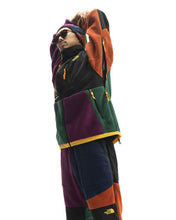 Load image into Gallery viewer, Brain Dead x The North Face Retro Denali Jacket - Multi

