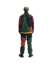Load image into Gallery viewer, Brain Dead x The North Face Retro Denali Jacket - Multi
