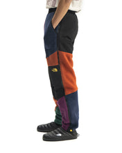 Load image into Gallery viewer, Brain Dead x The North Face Retro Denali Pant - Multi

