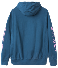 Load image into Gallery viewer, DUMBO HOODY
