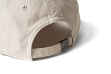 Load image into Gallery viewer, Brain Dead x Carhartt Logo Cap - Beige
