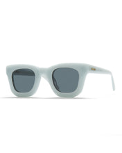 Load image into Gallery viewer, Elia Sunglasses - Light Blue
